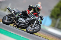 motorbikes;no-limits;october-2019;peter-wileman-photography;portimao;portugal;trackday-digital-images